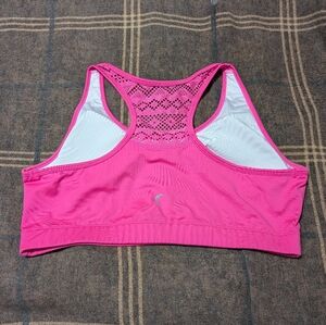 Zyia active bra